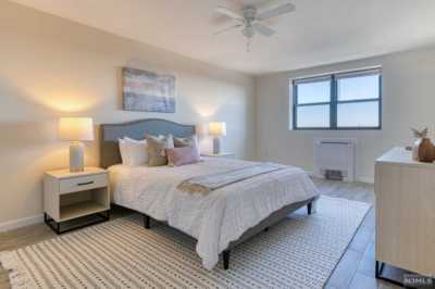 Apartment For Rent in East Orange, New Jersey