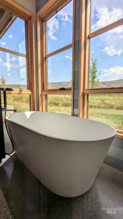 Home For Sale in Carmen, Idaho