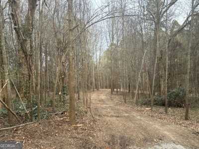 Residential Land For Sale in 