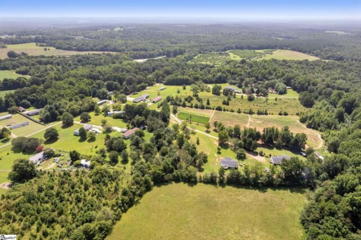 Picture of Home For Sale in Cowpens, South Carolina, United States