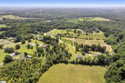 Home For Sale in Cowpens, South Carolina