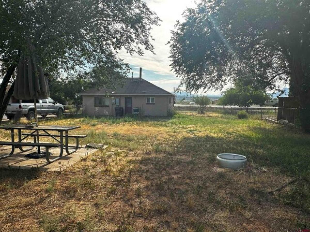 Picture of Home For Sale in Cortez, Colorado, United States