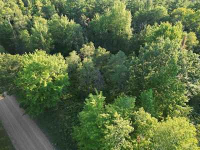 Residential Land For Sale in Vulcan, Michigan