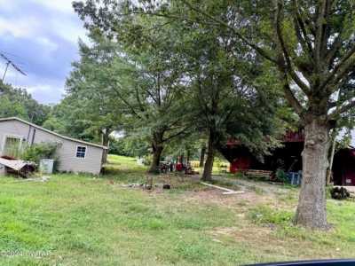 Home For Sale in Dyersburg, Tennessee