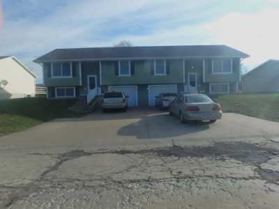 Home For Sale in Kirksville, Missouri