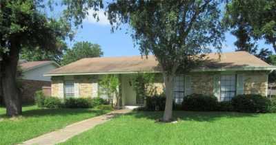 Home For Rent in Rowlett, Texas