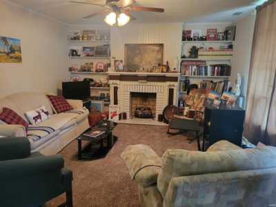 Home For Sale in Monroe City, Indiana