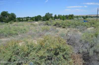 Residential Land For Sale in Bloomfield, New Mexico