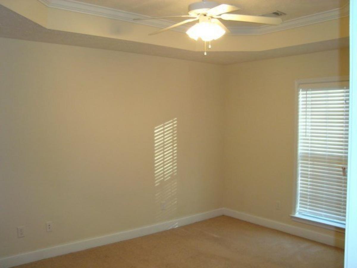 Picture of Home For Rent in Phenix City, Alabama, United States