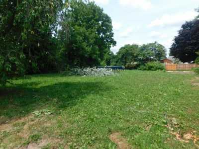 Residential Land For Sale in 