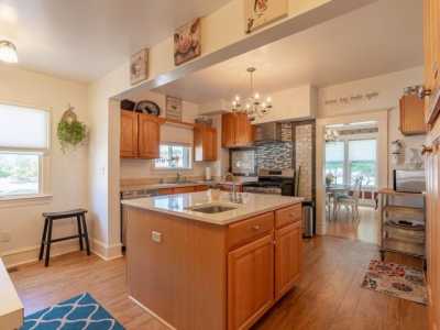 Home For Sale in Stanley, Virginia