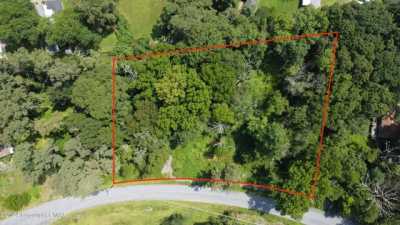 Residential Land For Sale in East Stroudsburg, Pennsylvania