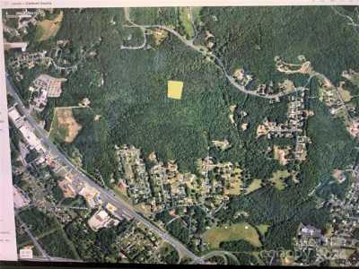 Residential Land For Sale in Lenoir, North Carolina