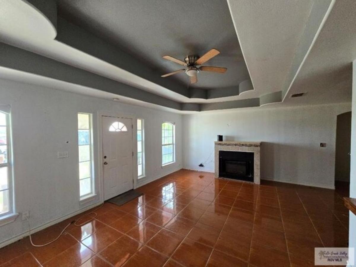 Picture of Home For Sale in Rio Hondo, Texas, United States