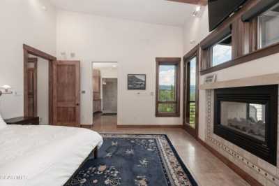 Home For Sale in Fraser, Colorado