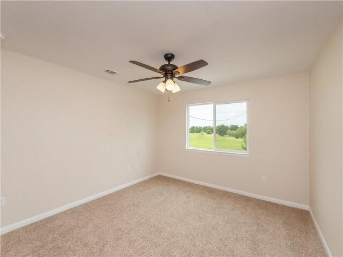 Picture of Home For Rent in Bastrop, Texas, United States