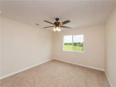 Home For Rent in Bastrop, Texas