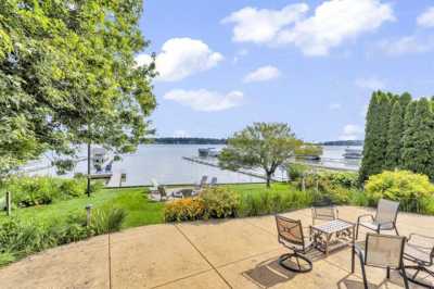 Home For Sale in Clarklake, Michigan