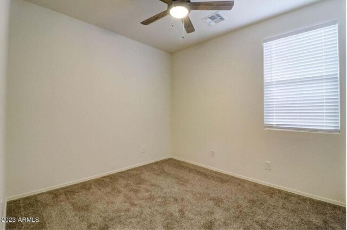 Picture of Home For Rent in El Mirage, Arizona, United States