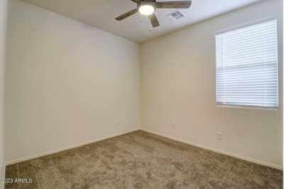 Home For Rent in El Mirage, Arizona