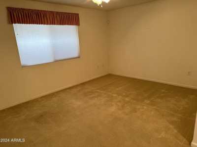 Home For Rent in Sun City, Arizona