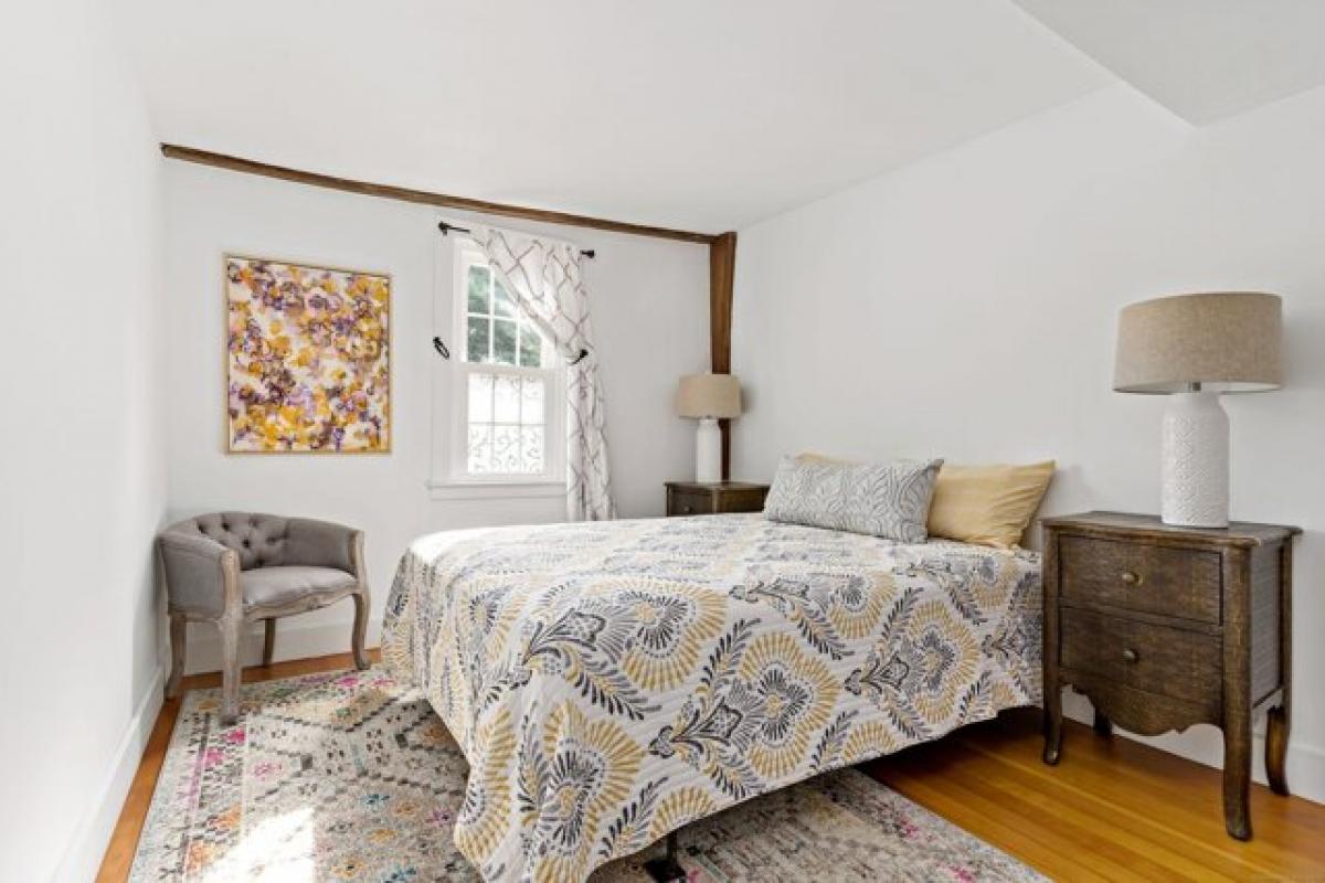 Picture of Home For Rent in Clinton, Connecticut, United States