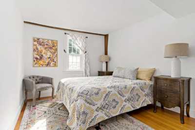 Home For Rent in Clinton, Connecticut