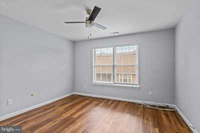 Apartment For Rent in Mount Laurel, New Jersey