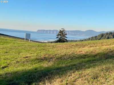 Residential Land For Sale in Cloverdale, Oregon