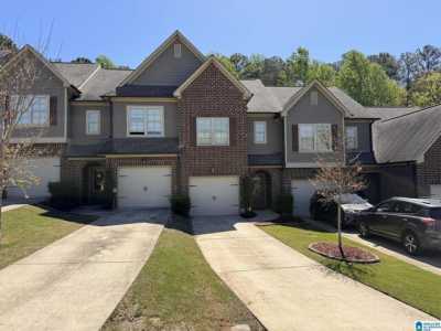 Home For Sale in Gardendale, Alabama