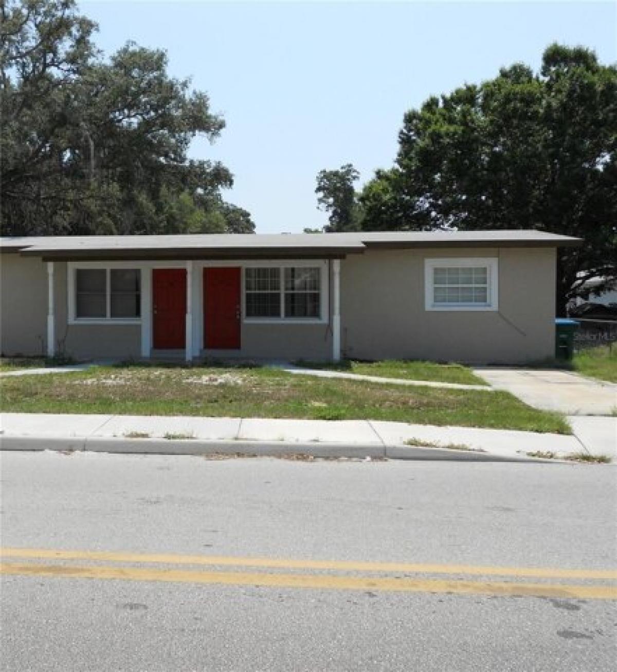 Picture of Home For Rent in Longwood, Florida, United States