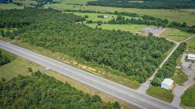 Residential Land For Sale in Damascus, Arkansas