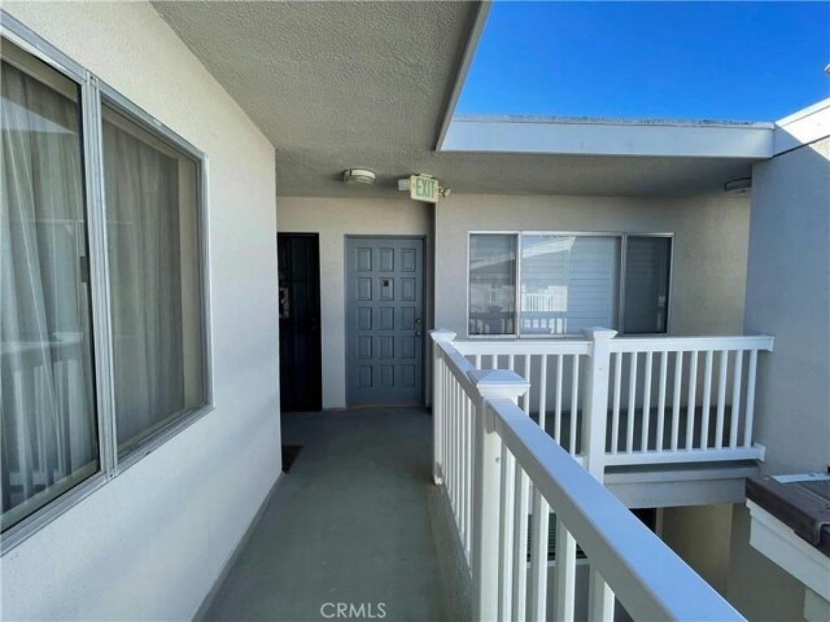 Picture of Home For Sale in Hermosa Beach, California, United States