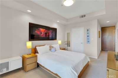 Home For Sale in Studio City, California