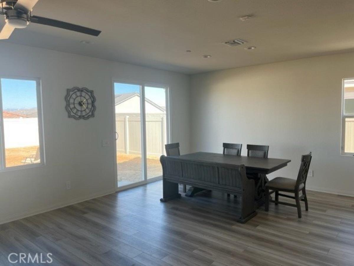 Picture of Home For Rent in Menifee, California, United States