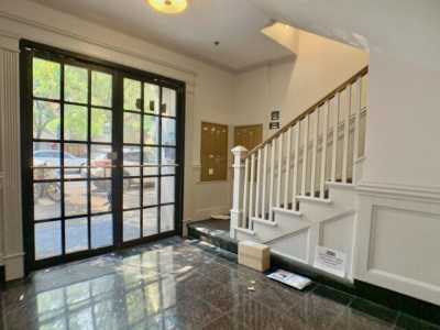 Apartment For Rent in Hoboken, New Jersey