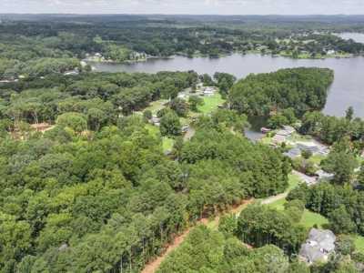 Residential Land For Sale in Norwood, North Carolina