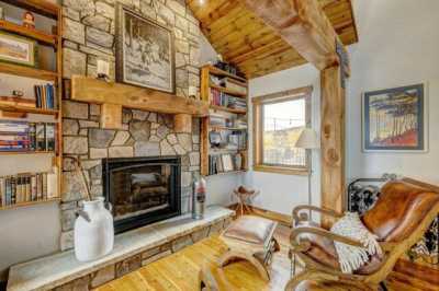 Home For Sale in Sheridan, Wyoming