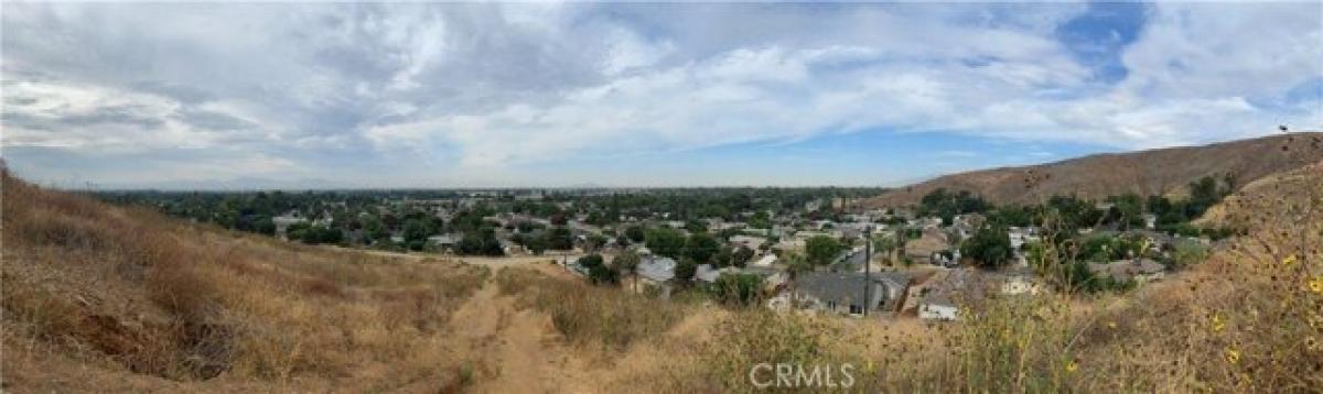 Picture of Residential Land For Sale in San Bernardino, California, United States