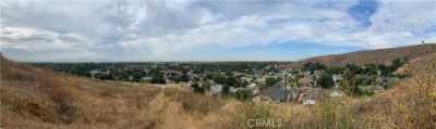 Residential Land For Sale in San Bernardino, California