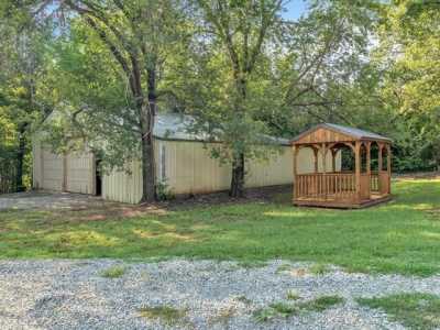 Home For Sale in Coyle, Oklahoma