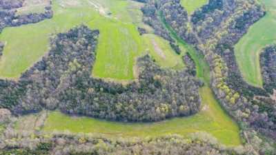 Residential Land For Sale in Loretto, Kentucky