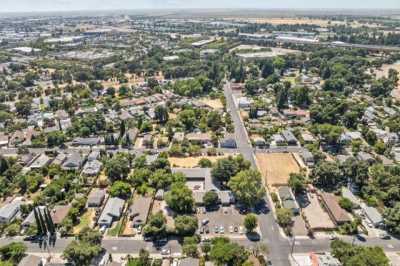 Home For Sale in West Sacramento, California