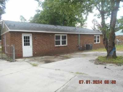 Home For Sale in Hephzibah, Georgia