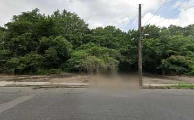 Residential Land For Sale in Memphis, Tennessee