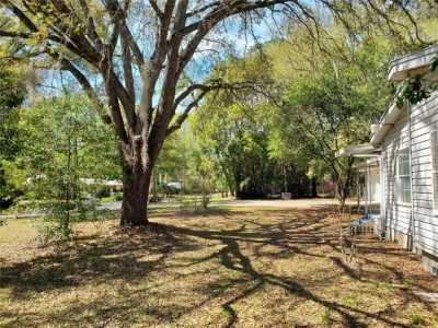 Home For Sale in High Springs, Florida