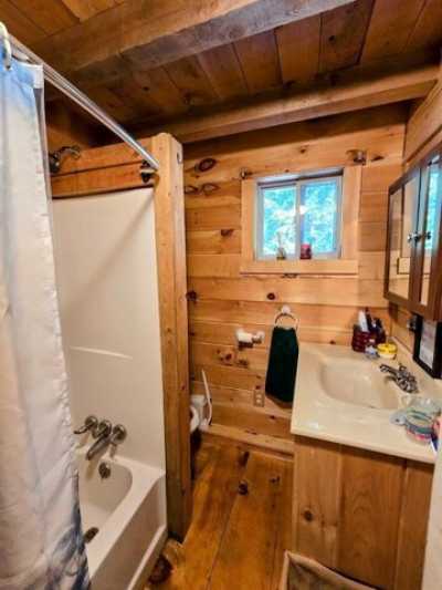 Home For Sale in Milo, Maine