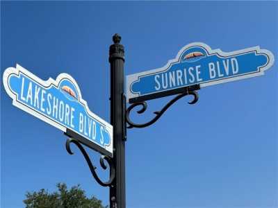 Residential Land For Sale in Slidell, Louisiana