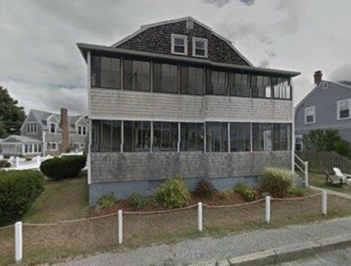 Picture of Home For Rent in Wareham, Massachusetts, United States