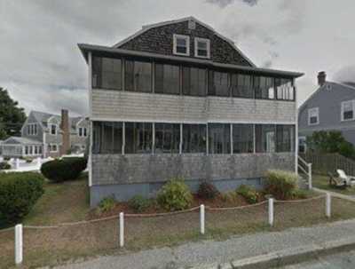 Home For Rent in Wareham, Massachusetts